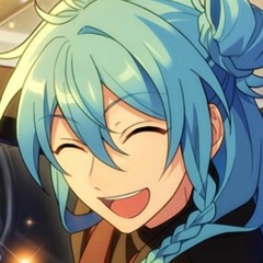 yuu