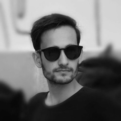 mr ali razzagh
