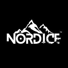 Nordice Records