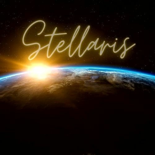 Stellaris’s avatar