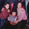 Nashwa Elzelafy