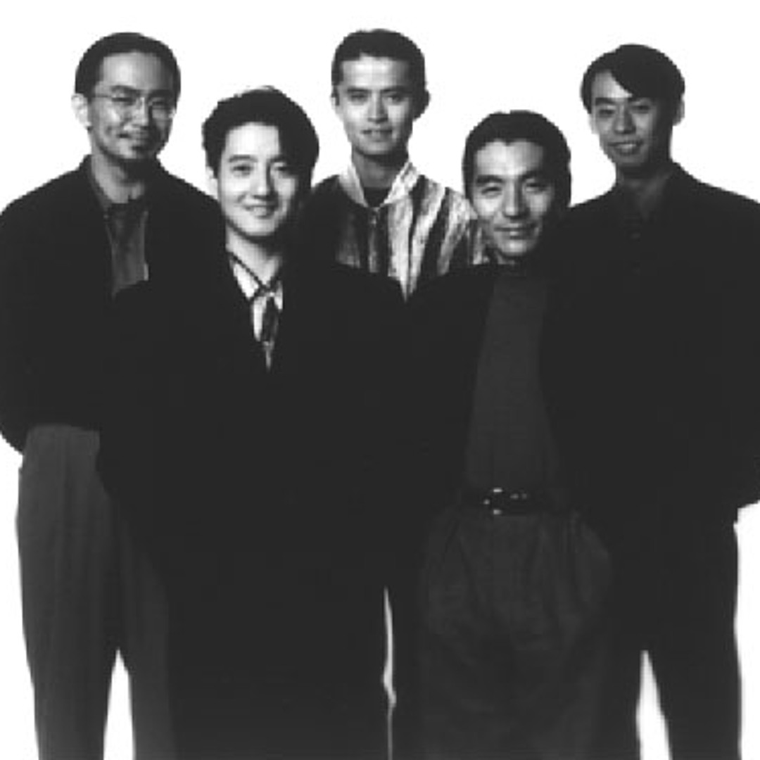 Stream T-Square music | Listen to songs, albums, playlists for