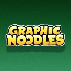 GraphicNoodles