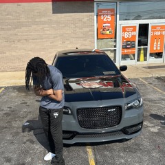 GTB ARCHIVES
