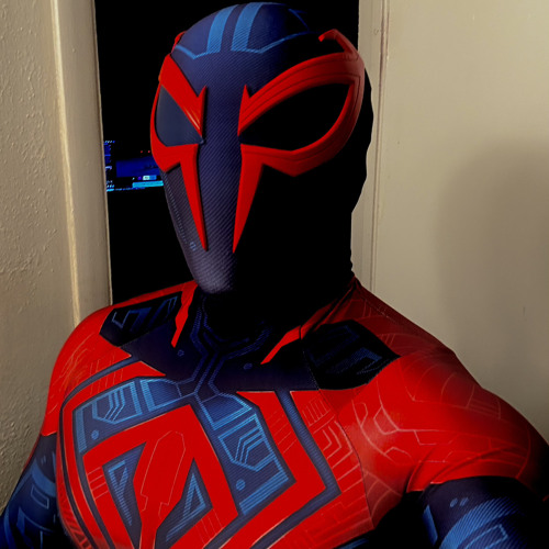 SuperFireEagle’s avatar