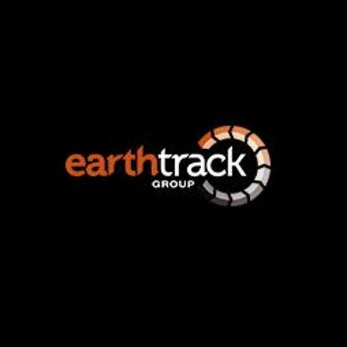 Stream Earthtrack Group music | Listen to songs, albums, playlists for ...