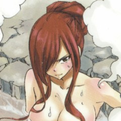 Beth ;0