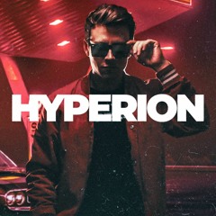 HYPERION