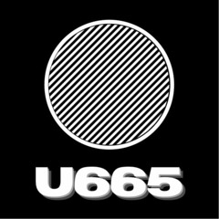 U665 Studio