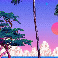 東山貫太