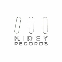 Kirey Records