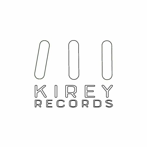 Kirey Records’s avatar