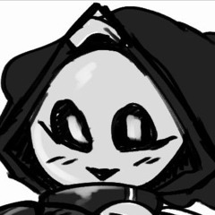 NandeMashup