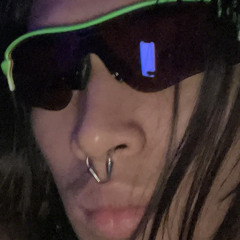 nzcnzc