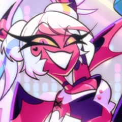 котокачан💥