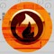 *Fire Radio 24/7*