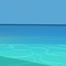 Ocean Blue