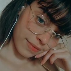 Beatriz Damasceno