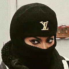 maxa