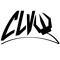 CLVW