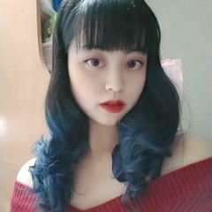 trinh_trinh
