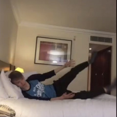 TobyWasTaken