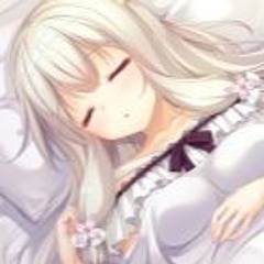 junshi‎‎‎‎‎‎‎‎ ◯☾₊‧⁺ㅤ༒ㅤ𐙚​͠ㅤᏦᏗᎷᎥᎶᏋㅤ⸻ㅤ☆ﾟelfaction