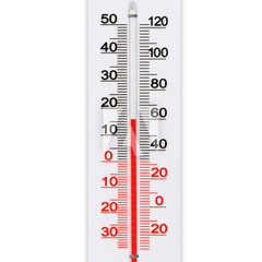16 Degreez °