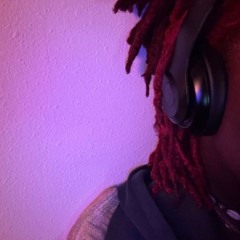Sean Rii, Bikoh & Baka Solomon - Check Lo Room (128 Kbps)