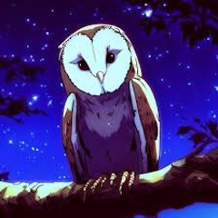 Owlith