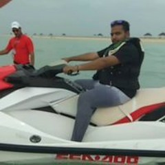 ThouHeed Shaikh