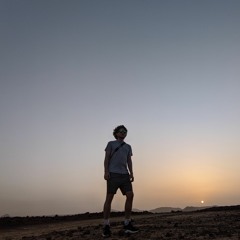florianffm