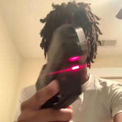 fentanyl victim