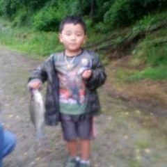 Olvin Carrasco