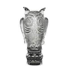 Kris Owl music podcast
