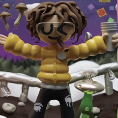 miles
