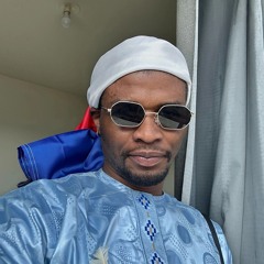 Oumar