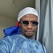 Oumar