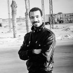Abdo Eloamy
