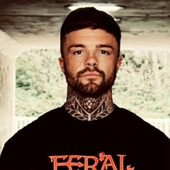 A-TRAXX DVOID CONTEST 05:12