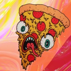 pizzakos