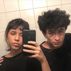 sebiboi