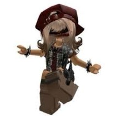 🐾~𝓡𝓪𝓿𝓮𝓷~🐾