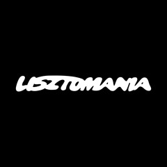 Lisztomania