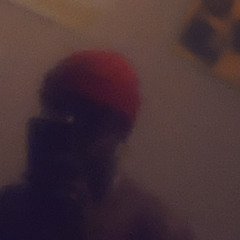 lifeofteather