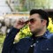 miladpj95