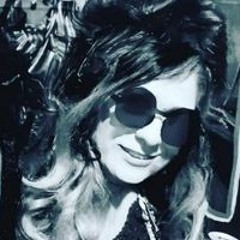 Catarina Crystal Blues