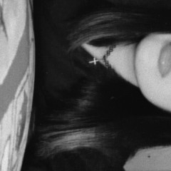 navs