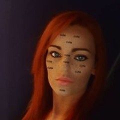 KKirsty LLouise