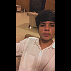 Shayaan memarn